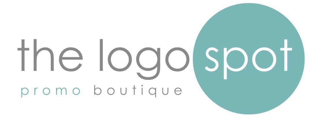 Spot Logo - Product Results - The Logo Spot