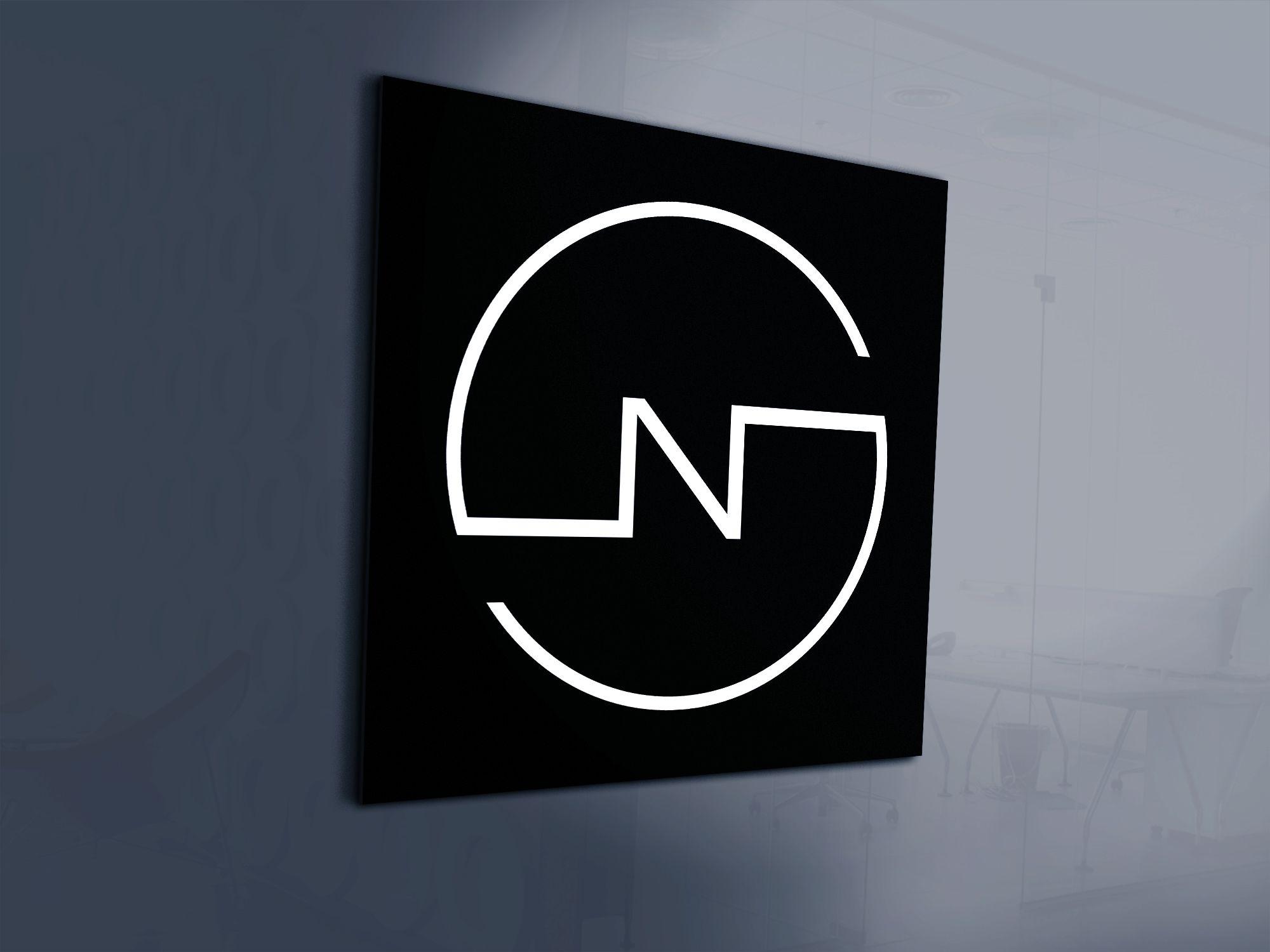 NGP Logo - NGP Logo | Nahmias Group, LLC