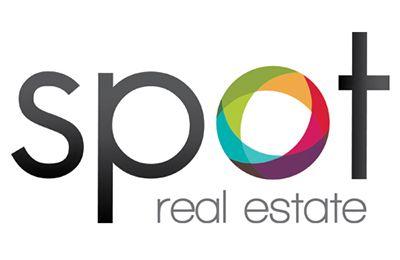 Spot Logo - Spot Real Estate: Wilmington NC Homes, Wrightsville, Kure & Carolina ...