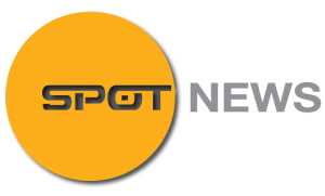 Spot Logo - About Us - SPOT Imaging