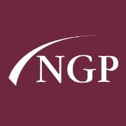 NGP Logo - NGP Energy Capital Management Salaries | Glassdoor