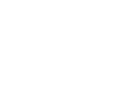NGP Logo - NGP logo - Lunsford Door & Service, Inc.