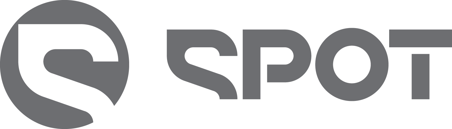 Spot Logo - Spot Bikes