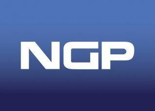 NGP Logo - NGP Capital | Nokia Growth Partners grows China business with four…