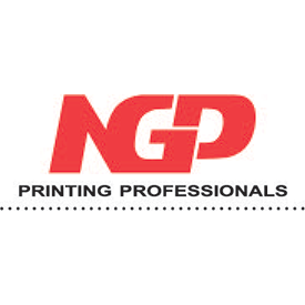 NGP Logo - NGP-logo - SAFY | Preserving Families, Securing Futures