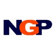 NGP Logo - Working at NGP