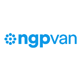 NGP Logo - NGP VAN Vector Logo. Free Download - (.SVG + .PNG) format