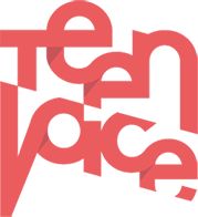 Teen Logo - Welcome to TeenVoice