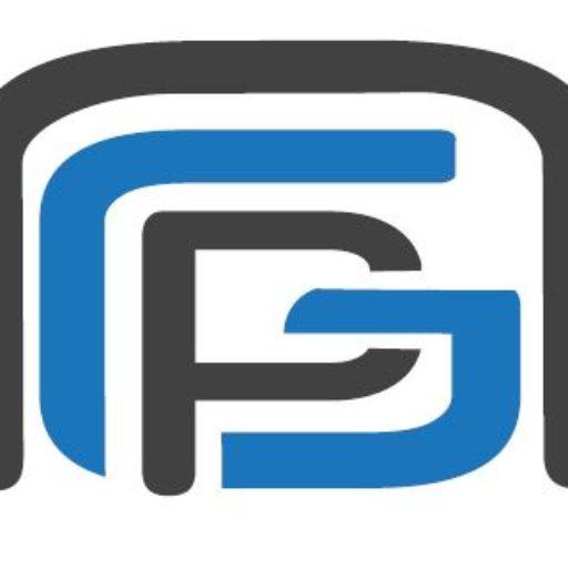 NGP Logo - cropped-NGP-LOGO-1-1.jpg
