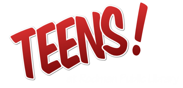 Teen Logo - Teen Logo - 9000+ Logo Design Ideas