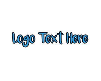 Teen Logo - Teen Logos | Teen Logo Maker | BrandCrowd
