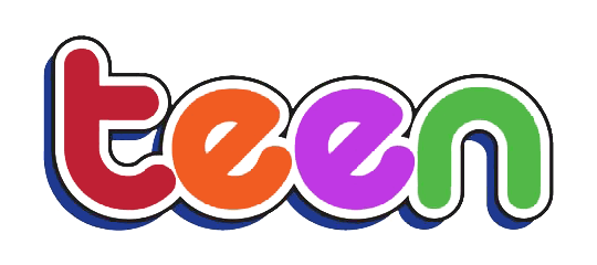 Teen Logo - SKY NET TEEN - LYNGSAT LOGO