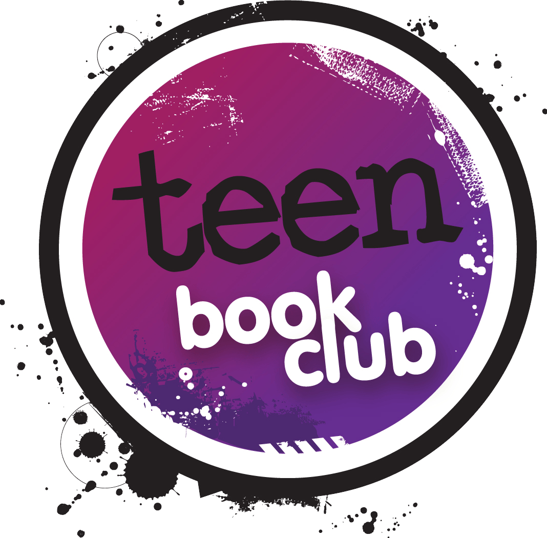Teen Logo - Teen Night- Wednesday, March 9th from 5:30-7:00pm at Town of Ulster ...