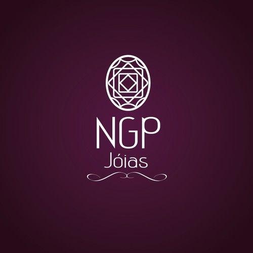 NGP Logo - Create The Next Logo and Business Card For NGP Design