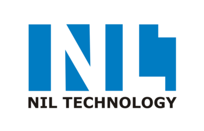 NGP Logo - NGP Capital | NIL Technology