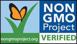 NGP Logo - NGP-Logo-2 - The Reference Point