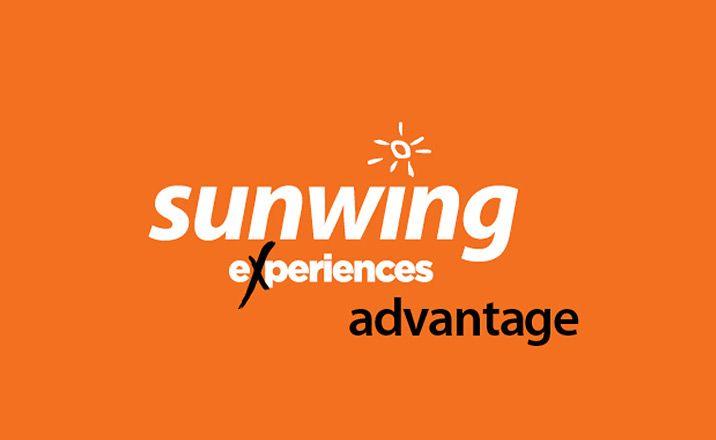 Sunwing Logo - Sunwing Vacation Excursions | Things To Do On Your Next Vacation!