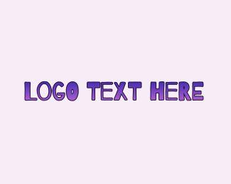 Teen Logo - Teen Logos | Teen Logo Maker | BrandCrowd