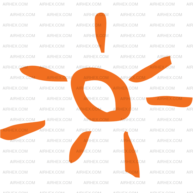 Sunwing Logo - Sunwing logo | Airline logos | Airline logo, Logos, All airlines