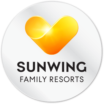 Sunwing Logo - Sunwing Family Resort & Hotel Holidays | Thomas Cook