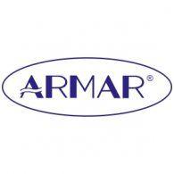 Armar Logo - Armar | Brands of the World™ | Download vector logos and logotypes