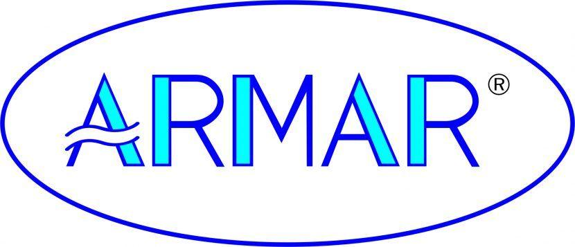 Armar Logo - Bakery Service. Niezależny serwis maszyn i urządzeń piekarniczych