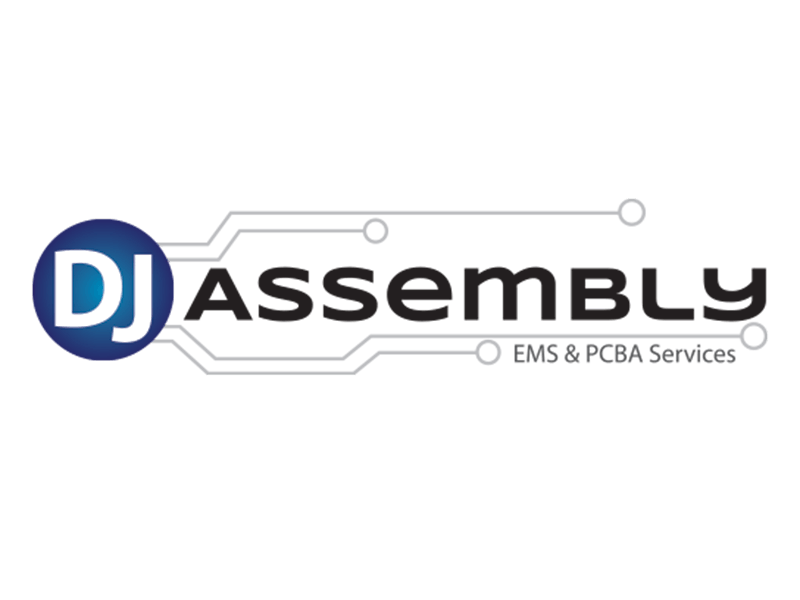 Assembly Logo - DJ Assembly Logo Design - Appletee Design Solutions, York