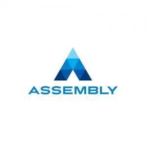 Assembly Logo - Assembly | Edelman