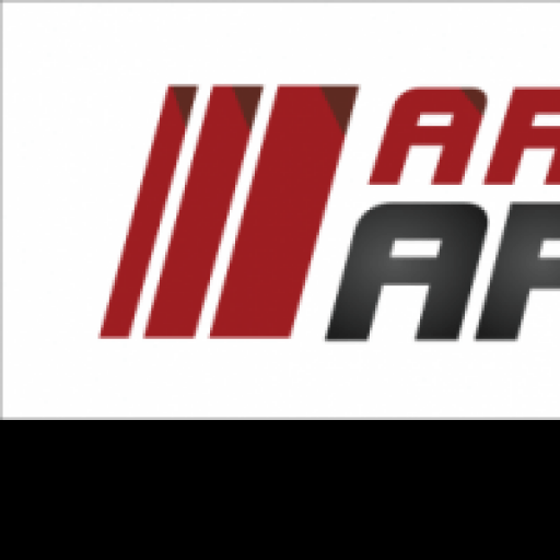 Armar Logo - cropped-Logo-1-e1538326317644-1.png – Armar