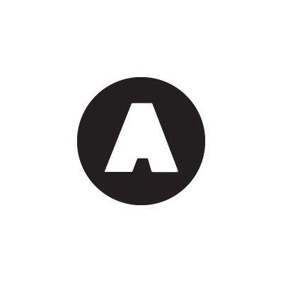 Assembly Logo - Creative Torbay / Main Navigation / Media / Images / Assembly ...
