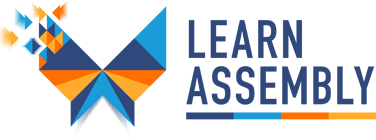 Assembly Logo - Develop the learning agility and employability of your teams - Learn ...