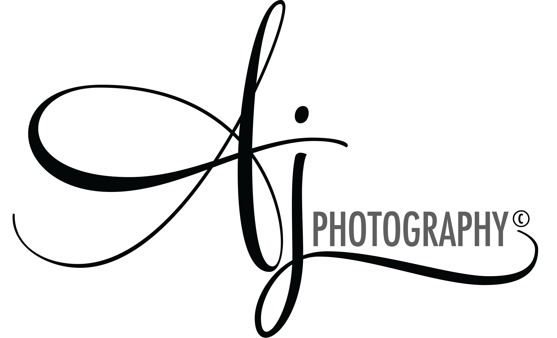 AJ Logo - Aj Based Supplier Management Solutions