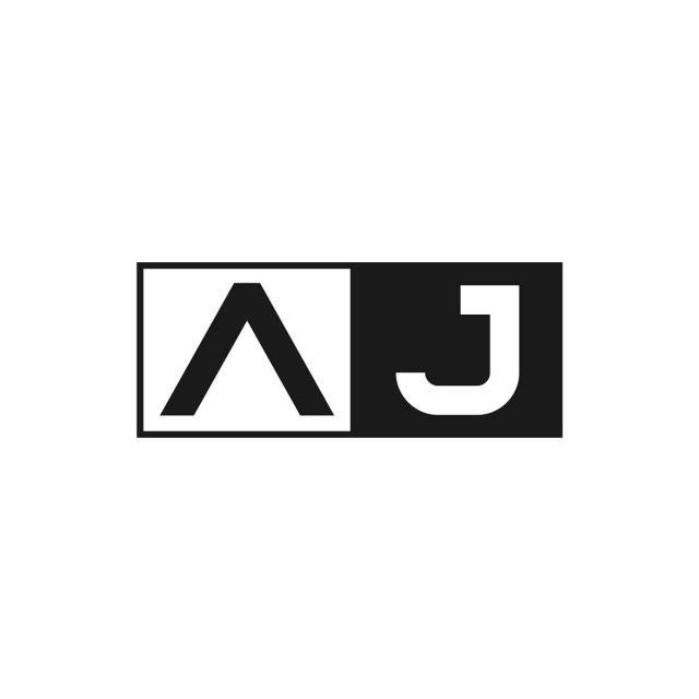 AJ Logo - Aj Logo Png, Vector, PSD, and Clipart With Transparent Background
