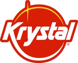 Krystal Logo - Krystal