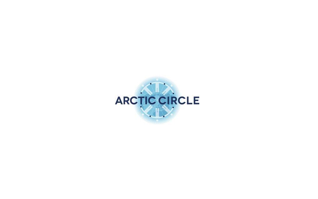 Assembly Logo - UArctic - 12 PhD students will present their Northern project in ...