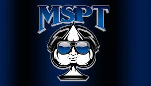 Mspt Logo - mspt-logo-blue-black -