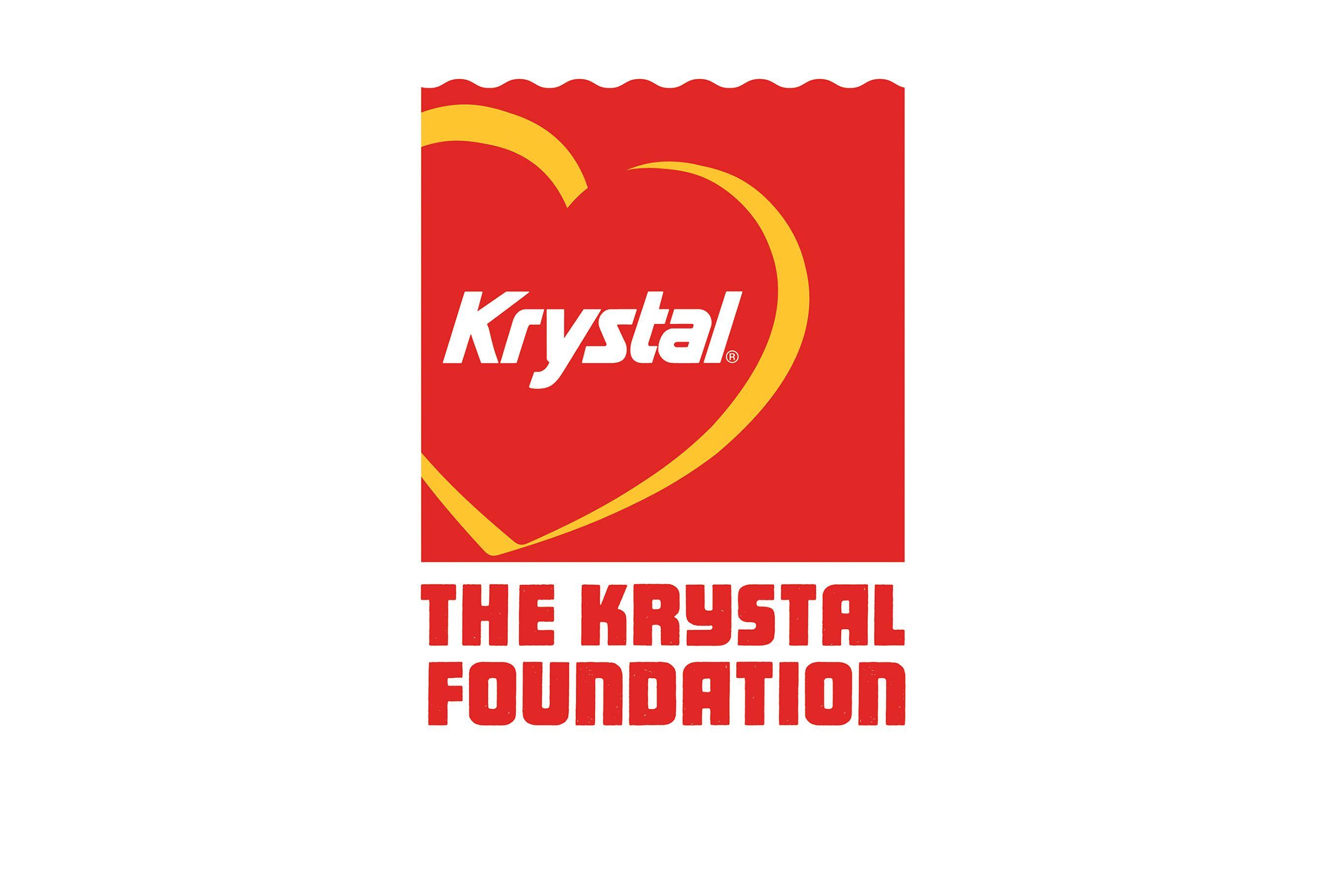 Krystal Logo - Krystal Foundation announces grant winners and opens new application ...