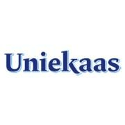 Uniekaas Logo - Working at Uniekaas | Glassdoor