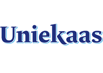 Uniekaas Logo - Netherlands: DOC Dairy Partners acquires Uniekaas