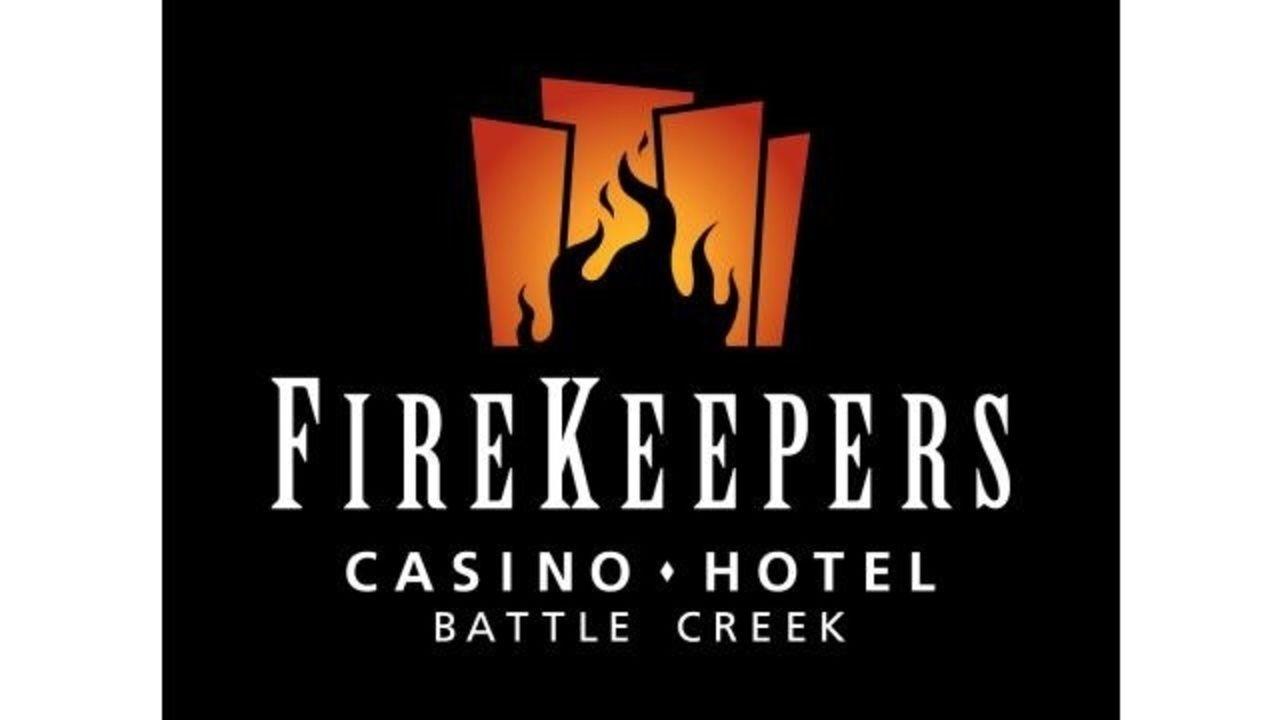 Mspt Logo - MSPT Returns to FireKeepers Casino Oct. 7-15 for 2017 Michigan State ...
