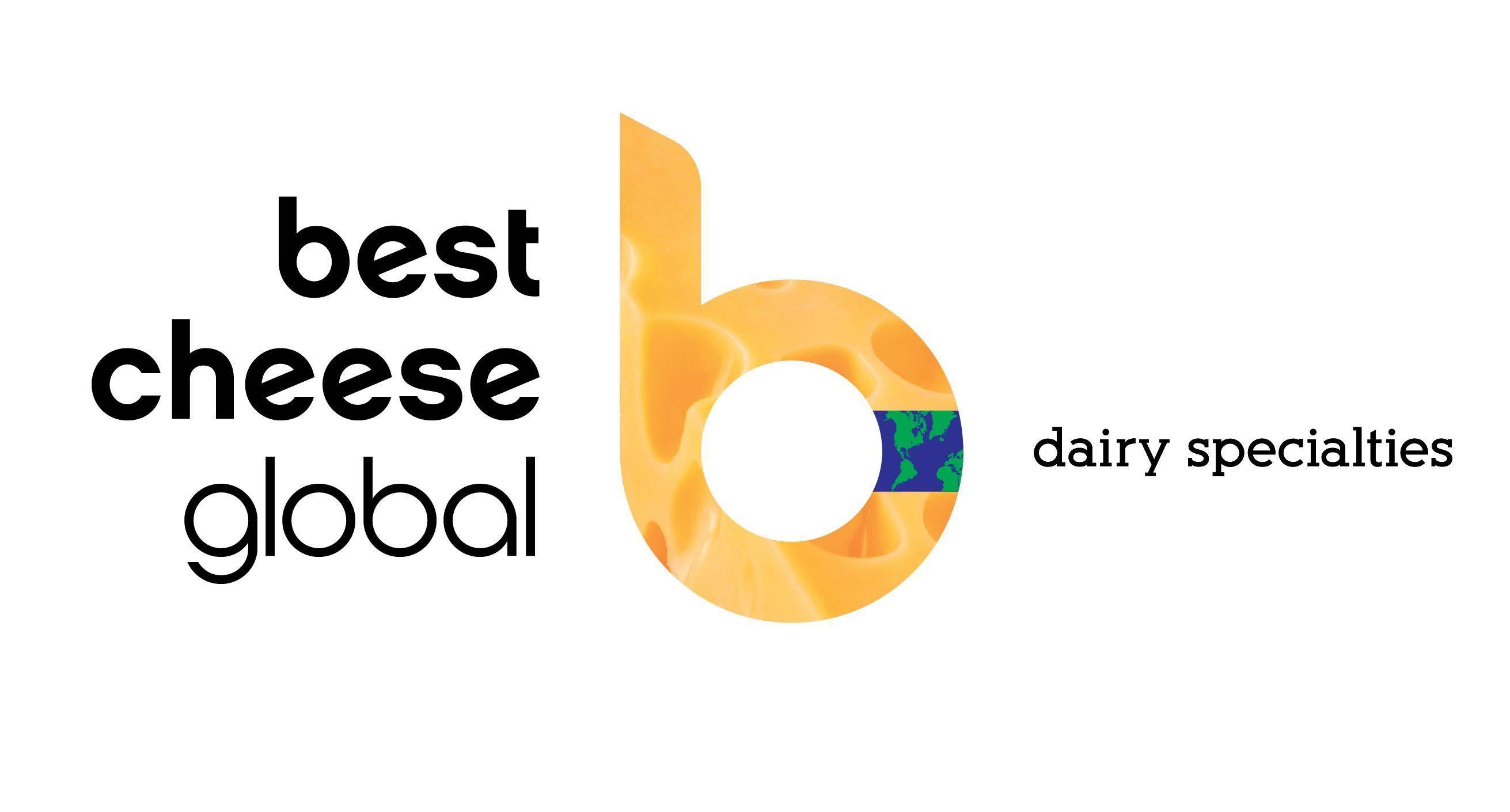 Uniekaas Logo - Best Cheese Global Launches Rebrand Upon Sale of Uniekaas Aging and ...