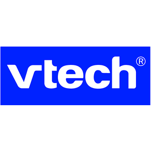TimeToPlayMag Logo - VTech® Tops Holiday Toy Lists With Twenty Industry Awards