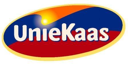 Uniekaas Logo - Sponsoring