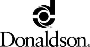 Donaldson's Logo - Donaldson Logo Vectors Free Download