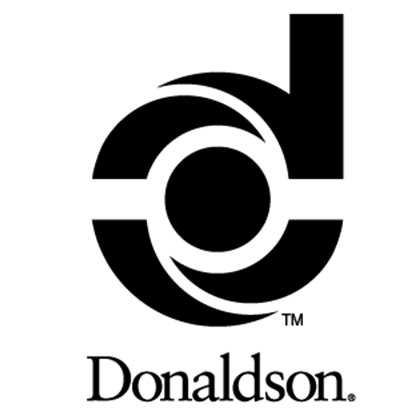 Donaldson's Logo - Donaldson - DCI - Stock Price & News | The Motley Fool