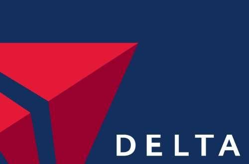 Mspt Logo - MSPT Proud to Offer Discounted Airfare on Delta