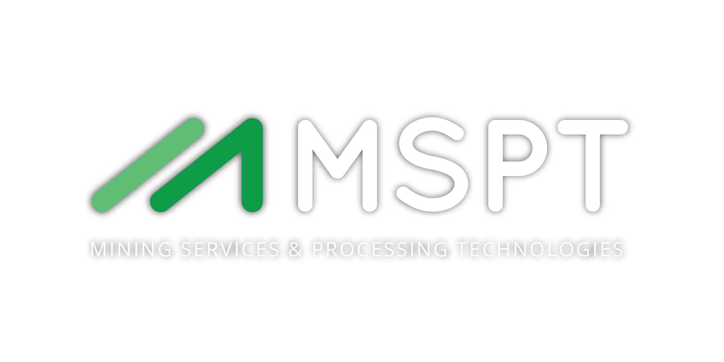 Mspt Logo - MSPT - Mining Services & Processing Technologies in Western Australia