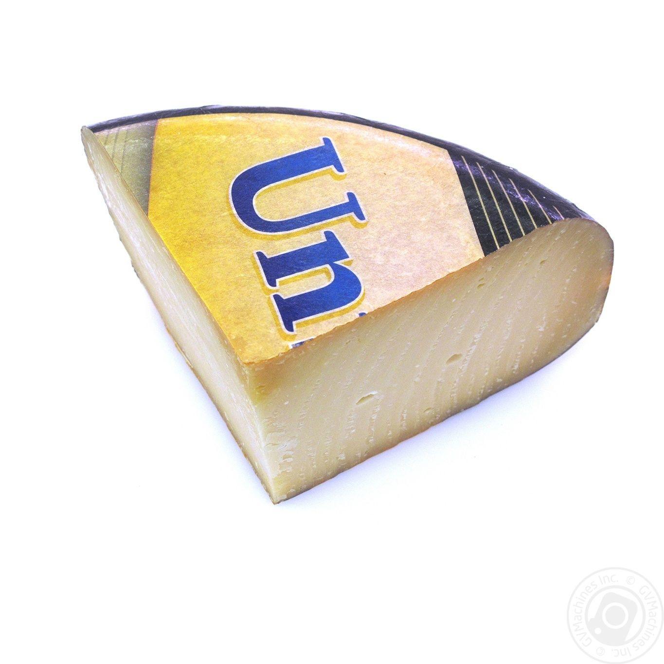 Uniekaas Logo - Cheese Uniekaas Black label 48% → Dairy and Eggs → Cheese → Zakaz ...