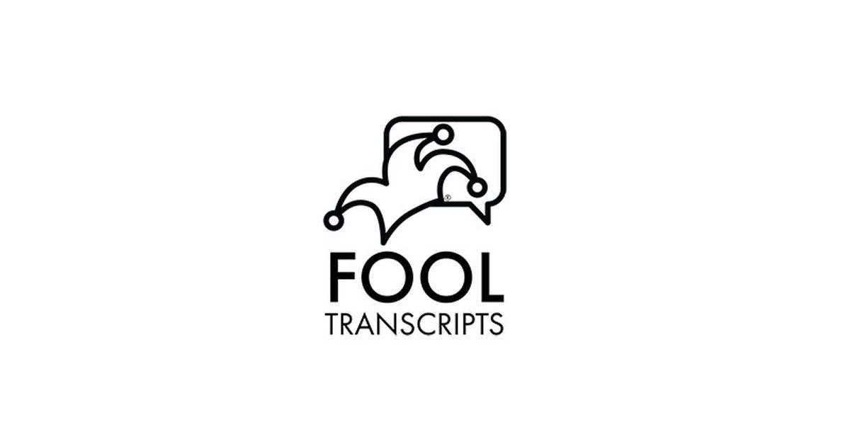 Donaldson's Logo - Donaldson Co (DCI) Q3 2019 Earnings Call Transcript - The Motley Fool