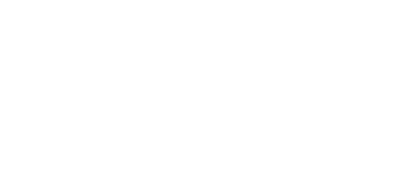 Donaldson's Logo - J.B. Donaldson Company